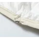 【PRADA 公式旗艦店】プラダ ダウンジャケット 好評に付き再入荷! 241102 【PRADA 公式旗艦店】プラダ ダウンジャケット 好評に付き再入荷! 241102