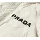 【PRADA 公式旗艦店】プラダ ダウンジャケット 好評に付き再入荷! 241102 【PRADA 公式旗艦店】プラダ ダウンジャケット 好評に付き再入荷! 241102