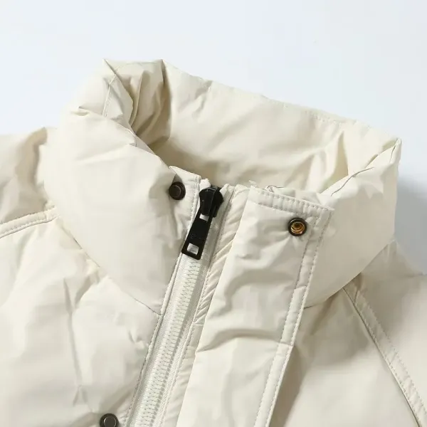 【PRADA 公式旗艦店】プラダ ダウンジャケット 好評に付き再入荷! 241102 【PRADA 公式旗艦店】プラダ ダウンジャケット 好評に付き再入荷! 241102