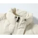【PRADA 公式旗艦店】プラダ ダウンジャケット 好評に付き再入荷! 241102 【PRADA 公式旗艦店】プラダ ダウンジャケット 好評に付き再入荷! 241102