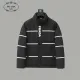 【PRADA 公式旗艦店】プラダ ダウンジャケット 好評に付き再入荷! 241102 【PRADA 公式旗艦店】プラダ ダウンジャケット 好評に付き再入荷! 241102