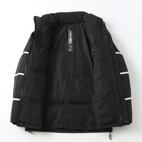 【PRADA 公式旗艦店】プラダ ダウンジャケット 好評に付き再入荷! 241102 【PRADA 公式旗艦店】プラダ ダウンジャケット 好評に付き再入荷! 241102