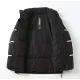 【PRADA 公式旗艦店】プラダ ダウンジャケット 好評に付き再入荷! 241102 【PRADA 公式旗艦店】プラダ ダウンジャケット 好評に付き再入荷! 241102