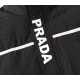 【PRADA 公式旗艦店】プラダ ダウンジャケット 好評に付き再入荷! 241102 【PRADA 公式旗艦店】プラダ ダウンジャケット 好評に付き再入荷! 241102