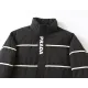 【PRADA 公式旗艦店】プラダ ダウンジャケット 好評に付き再入荷! 241102 【PRADA 公式旗艦店】プラダ ダウンジャケット 好評に付き再入荷! 241102