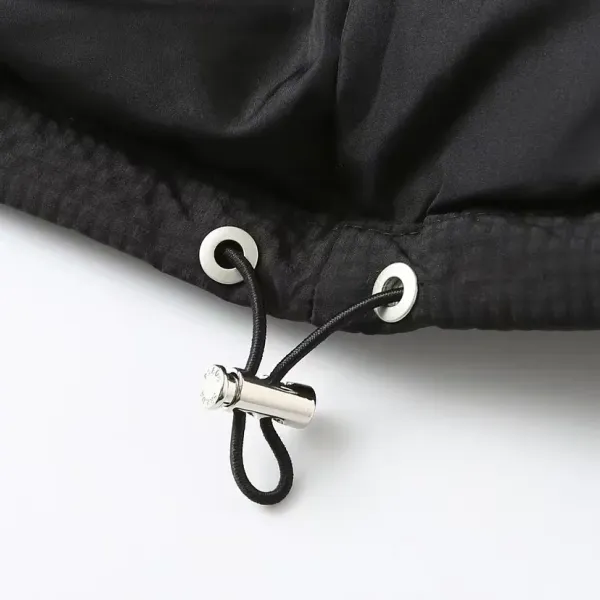【PRADA 公式旗艦店】プラダ ダウンジャケット 好評に付き再入荷! 241102 【PRADA 公式旗艦店】プラダ ダウンジャケット 好評に付き再入荷! 241102