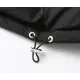 【PRADA 公式旗艦店】プラダ ダウンジャケット 好評に付き再入荷! 241102 【PRADA 公式旗艦店】プラダ ダウンジャケット 好評に付き再入荷! 241102
