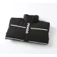 【PRADA 公式旗艦店】プラダ ダウンジャケット 好評に付き再入荷! 241102 【PRADA 公式旗艦店】プラダ ダウンジャケット 好評に付き再入荷! 241102