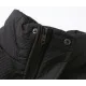 【PRADA 公式旗艦店】プラダ ダウンジャケット 好評に付き再入荷! 241102 【PRADA 公式旗艦店】プラダ ダウンジャケット 好評に付き再入荷! 241102