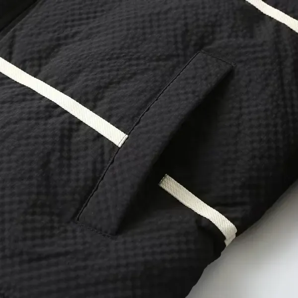【PRADA 公式旗艦店】プラダ ダウンジャケット 好評に付き再入荷! 241102 【PRADA 公式旗艦店】プラダ ダウンジャケット 好評に付き再入荷! 241102