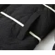 【PRADA 公式旗艦店】プラダ ダウンジャケット 好評に付き再入荷! 241102 【PRADA 公式旗艦店】プラダ ダウンジャケット 好評に付き再入荷! 241102