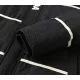 【PRADA 公式旗艦店】プラダ ダウンジャケット 好評に付き再入荷! 241102 【PRADA 公式旗艦店】プラダ ダウンジャケット 好評に付き再入荷! 241102