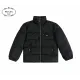 【PRADA 公式旗艦店】プラダ ダウンジャケット好評に付き再入荷! 【PRADA 公式旗艦店】プラダ ダウンジャケット好評に付き再入荷!