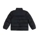 【PRADA 公式旗艦店】プラダ ダウンジャケット好評に付き再入荷! 【PRADA 公式旗艦店】プラダ ダウンジャケット好評に付き再入荷!