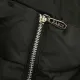 【PRADA 公式旗艦店】プラダ ダウンジャケット好評に付き再入荷! 【PRADA 公式旗艦店】プラダ ダウンジャケット好評に付き再入荷!