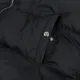 【PRADA 公式旗艦店】プラダ ダウンジャケット好評に付き再入荷! 【PRADA 公式旗艦店】プラダ ダウンジャケット好評に付き再入荷!