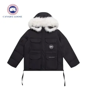 【Canada Goose 公式旗艦店】 カナダグース ダウンジャケット ご好評に付き再入荷!241227 【Canada Goose 公式旗艦店】 カナダグース ダウンジャケット ご好評に付き再入荷!241227