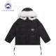 【Canada Goose 公式旗艦店】 カナダグース ダウンジャケット ご好評に付き再入荷!241227 【Canada Goose 公式旗艦店】 カナダグース ダウンジャケット ご好評に付き再入荷!241227