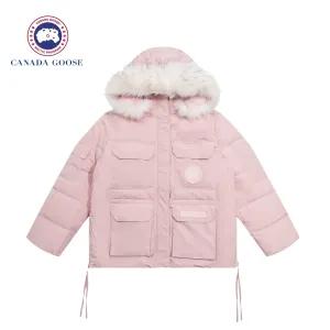 【Canada Goose 公式旗艦店】 カナダグース ダウンジャケット ご好評に付き再入荷!241227 【Canada Goose 公式旗艦店】 カナダグース ダウンジャケット ご好評に付き再入荷!241227