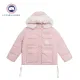 【Canada Goose 公式旗艦店】 カナダグース ダウンジャケット ご好評に付き再入荷!241227 【Canada Goose 公式旗艦店】 カナダグース ダウンジャケット ご好評に付き再入荷!241227