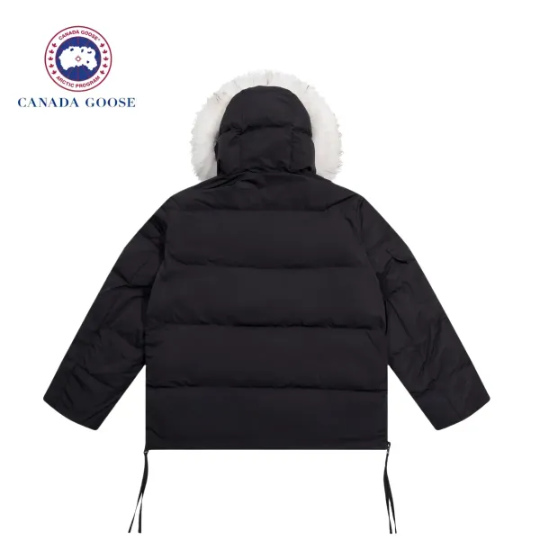 【Canada Goose 公式旗艦店】 カナダグース ダウンジャケット ご好評に付き再入荷!241227 【Canada Goose 公式旗艦店】 カナダグース ダウンジャケット ご好評に付き再入荷!241227