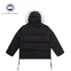 【Canada Goose 公式旗艦店】 カナダグース ダウンジャケット ご好評に付き再入荷!241227 【Canada Goose 公式旗艦店】 カナダグース ダウンジャケット ご好評に付き再入荷!241227