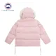 【Canada Goose 公式旗艦店】 カナダグース ダウンジャケット ご好評に付き再入荷!241227 【Canada Goose 公式旗艦店】 カナダグース ダウンジャケット ご好評に付き再入荷!241227