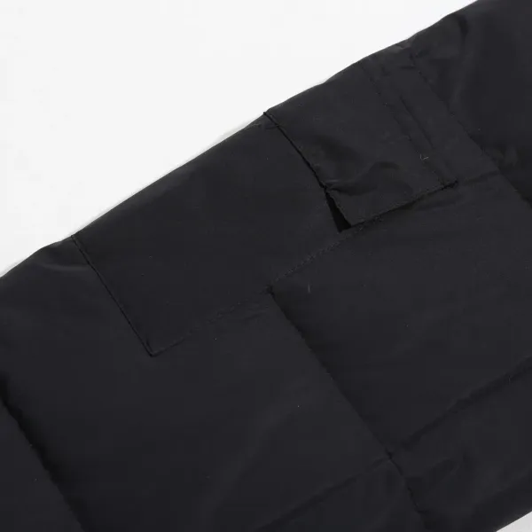 【Canada Goose 公式旗艦店】 カナダグース ダウンジャケット ご好評に付き再入荷!241227 【Canada Goose 公式旗艦店】 カナダグース ダウンジャケット ご好評に付き再入荷!241227
