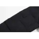 【Canada Goose 公式旗艦店】 カナダグース ダウンジャケット ご好評に付き再入荷!241227 【Canada Goose 公式旗艦店】 カナダグース ダウンジャケット ご好評に付き再入荷!241227