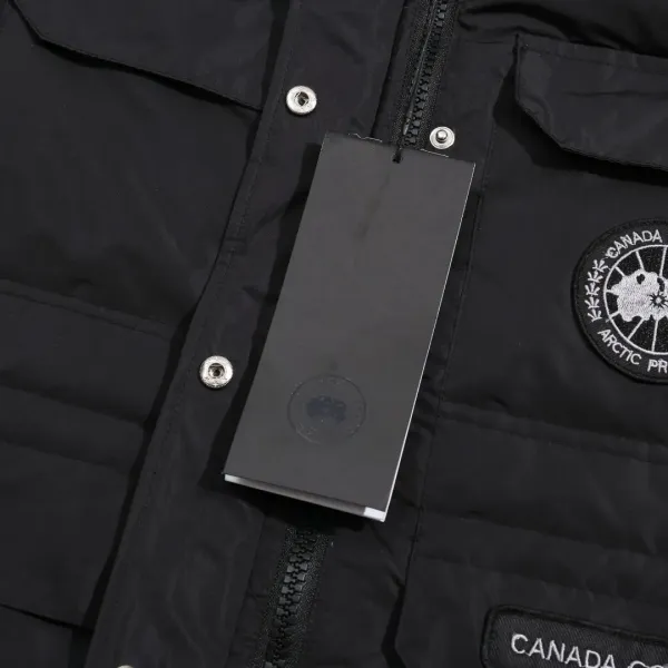 【Canada Goose 公式旗艦店】 カナダグース ダウンジャケット ご好評に付き再入荷!241227 【Canada Goose 公式旗艦店】 カナダグース ダウンジャケット ご好評に付き再入荷!241227