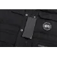 【Canada Goose 公式旗艦店】 カナダグース ダウンジャケット ご好評に付き再入荷!241227 【Canada Goose 公式旗艦店】 カナダグース ダウンジャケット ご好評に付き再入荷!241227