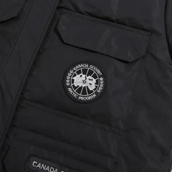 【Canada Goose 公式旗艦店】 カナダグース ダウンジャケット ご好評に付き再入荷!241227 【Canada Goose 公式旗艦店】 カナダグース ダウンジャケット ご好評に付き再入荷!241227