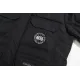 【Canada Goose 公式旗艦店】 カナダグース ダウンジャケット ご好評に付き再入荷!241227 【Canada Goose 公式旗艦店】 カナダグース ダウンジャケット ご好評に付き再入荷!241227