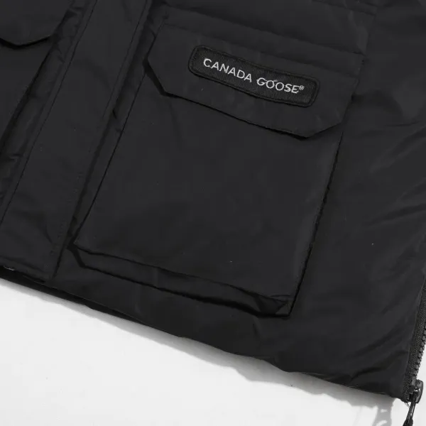 【Canada Goose 公式旗艦店】 カナダグース ダウンジャケット ご好評に付き再入荷!241227 【Canada Goose 公式旗艦店】 カナダグース ダウンジャケット ご好評に付き再入荷!241227
