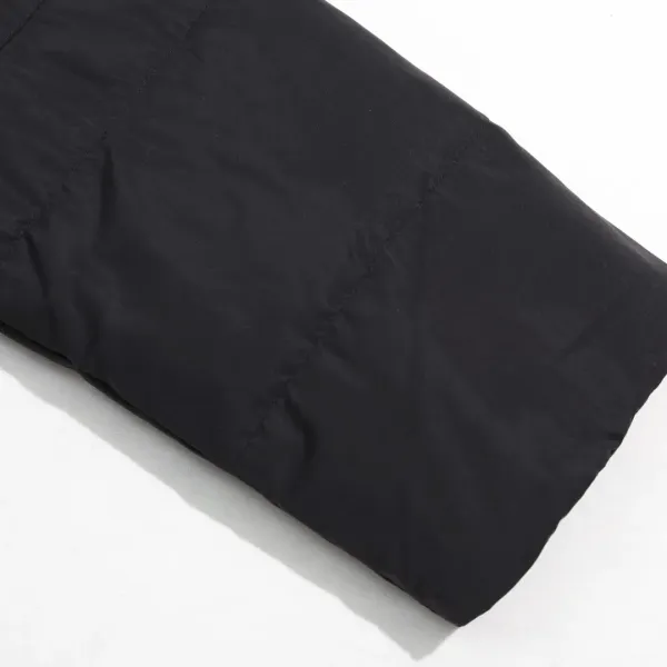 【Canada Goose 公式旗艦店】 カナダグース ダウンジャケット ご好評に付き再入荷!241227 【Canada Goose 公式旗艦店】 カナダグース ダウンジャケット ご好評に付き再入荷!241227