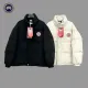 【Canada Goose 公式旗艦店】 カナダグース ダウンジャケット ご好評に付き再入荷!241227 【Canada Goose 公式旗艦店】 カナダグース ダウンジャケット ご好評に付き再入荷!241227