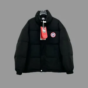 【Canada Goose 公式旗艦店】 カナダグース ダウンジャケット ご好評に付き再入荷!241227 【Canada Goose 公式旗艦店】 カナダグース ダウンジャケット ご好評に付き再入荷!241227