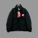 【Canada Goose 公式旗艦店】 カナダグース ダウンジャケット ご好評に付き再入荷!241227 【Canada Goose 公式旗艦店】 カナダグース ダウンジャケット ご好評に付き再入荷!241227