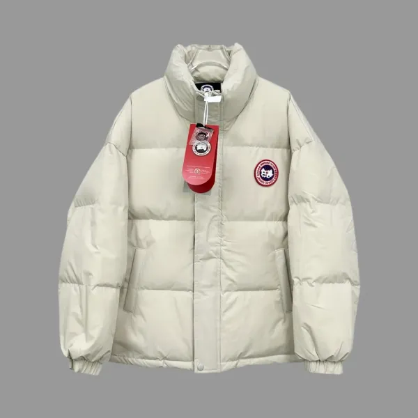 【Canada Goose 公式旗艦店】 カナダグース ダウンジャケット ご好評に付き再入荷!241227 【Canada Goose 公式旗艦店】 カナダグース ダウンジャケット ご好評に付き再入荷!241227