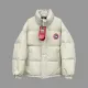 【Canada Goose 公式旗艦店】 カナダグース ダウンジャケット ご好評に付き再入荷!241227 【Canada Goose 公式旗艦店】 カナダグース ダウンジャケット ご好評に付き再入荷!241227