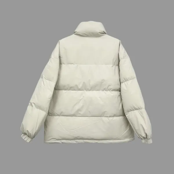 【Canada Goose 公式旗艦店】 カナダグース ダウンジャケット ご好評に付き再入荷!241227 【Canada Goose 公式旗艦店】 カナダグース ダウンジャケット ご好評に付き再入荷!241227