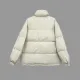 【Canada Goose 公式旗艦店】 カナダグース ダウンジャケット ご好評に付き再入荷!241227 【Canada Goose 公式旗艦店】 カナダグース ダウンジャケット ご好評に付き再入荷!241227