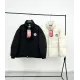 【Canada Goose 公式旗艦店】 カナダグース ダウンジャケット ご好評に付き再入荷!241227 【Canada Goose 公式旗艦店】 カナダグース ダウンジャケット ご好評に付き再入荷!241227