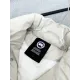 【Canada Goose 公式旗艦店】 カナダグース ダウンジャケット ご好評に付き再入荷!241227 【Canada Goose 公式旗艦店】 カナダグース ダウンジャケット ご好評に付き再入荷!241227