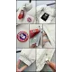 【Canada Goose 公式旗艦店】 カナダグース ダウンジャケット ご好評に付き再入荷!241227 【Canada Goose 公式旗艦店】 カナダグース ダウンジャケット ご好評に付き再入荷!241227