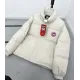 【Canada Goose 公式旗艦店】 カナダグース ダウンジャケット ご好評に付き再入荷!241227 【Canada Goose 公式旗艦店】 カナダグース ダウンジャケット ご好評に付き再入荷!241227