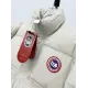 【Canada Goose 公式旗艦店】 カナダグース ダウンジャケット ご好評に付き再入荷!241227 【Canada Goose 公式旗艦店】 カナダグース ダウンジャケット ご好評に付き再入荷!241227