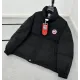 【Canada Goose 公式旗艦店】 カナダグース ダウンジャケット ご好評に付き再入荷!241227 【Canada Goose 公式旗艦店】 カナダグース ダウンジャケット ご好評に付き再入荷!241227