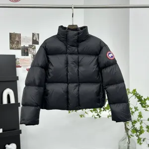 【Canada Goose 公式旗艦店】 カナダグース ダウンジャケット ご好評に付き再入荷!241227 【Canada Goose 公式旗艦店】 カナダグース ダウンジャケット ご好評に付き再入荷!241227