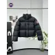 【Canada Goose 公式旗艦店】 カナダグース ダウンジャケット ご好評に付き再入荷!241227 【Canada Goose 公式旗艦店】 カナダグース ダウンジャケット ご好評に付き再入荷!241227